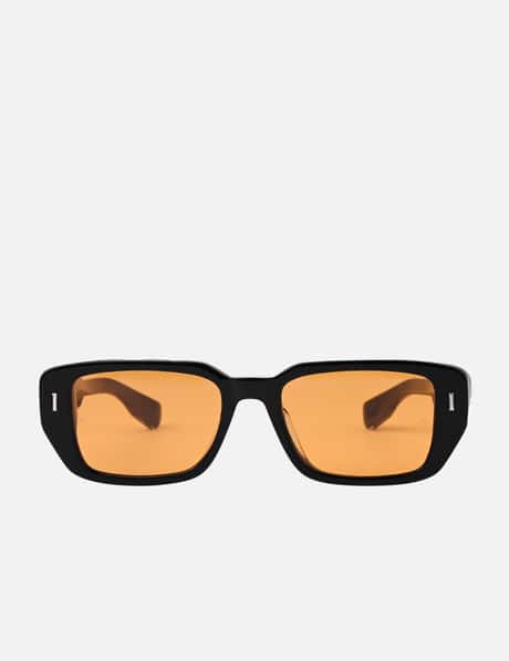 Mastermind Japan MMJ001 Vol.3 Sunglasses