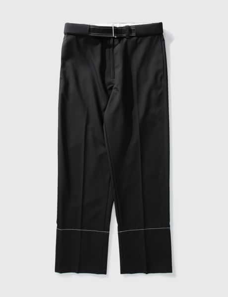 OAMC Argon Trousers