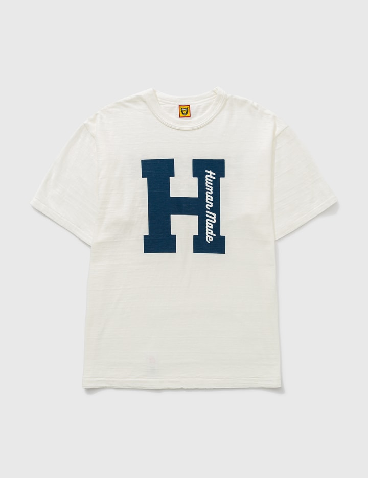 T-shirt #2207 Placeholder Image
