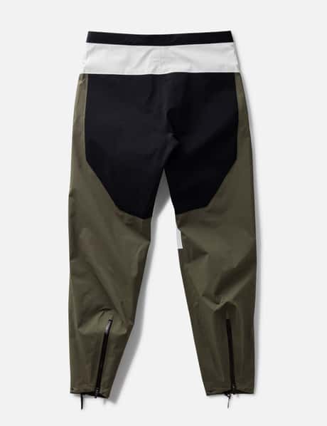 P39-M Pants view 15