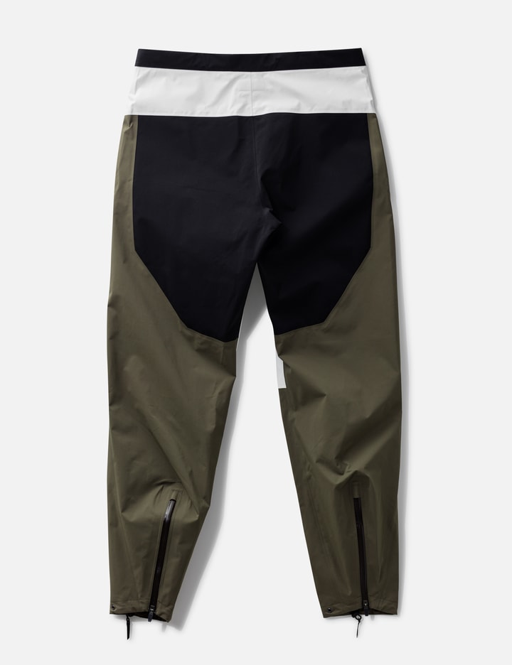 P43-GT Placeholder Image