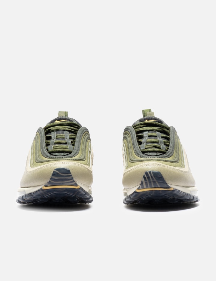 Nike Cheung Ka Long Air Max 97