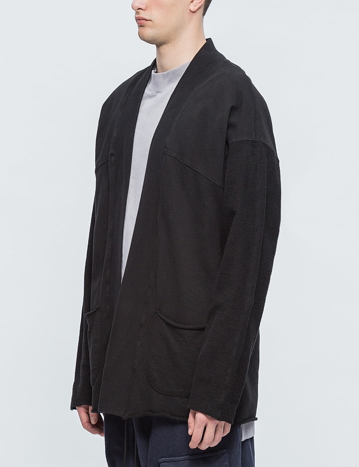 Shield Cloak III Placeholder Image