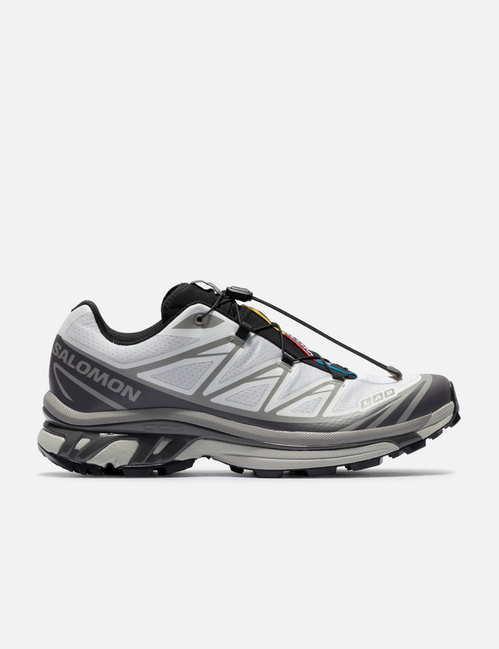 Salomon Advanced XT-6