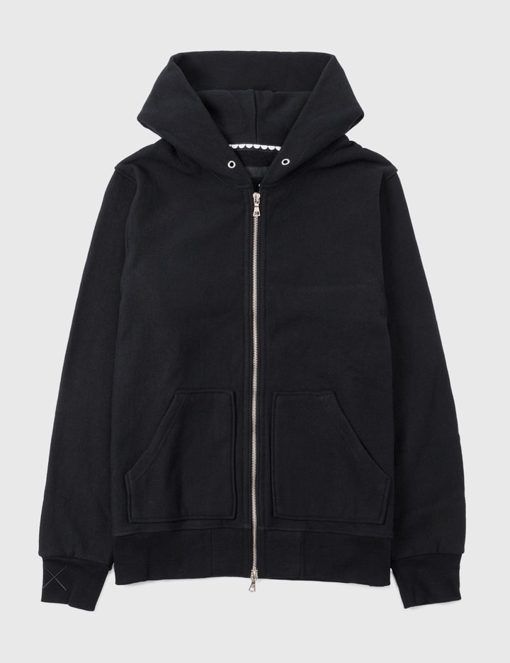 OriginalFake Hoodie Placeholder Image