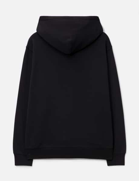 OG Zip-Up Hoodie view 8