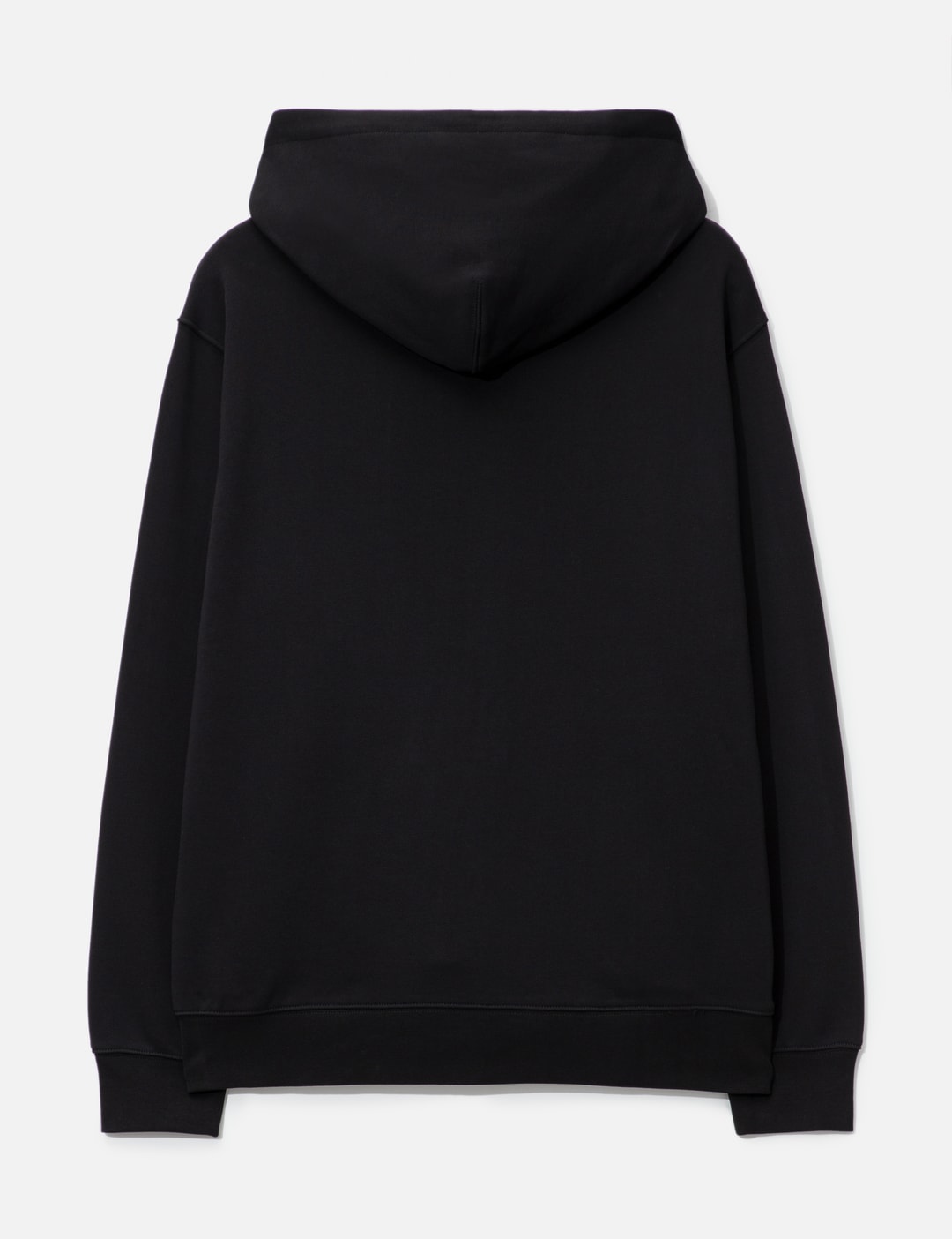 OG Zip-Up Hoodie view 9