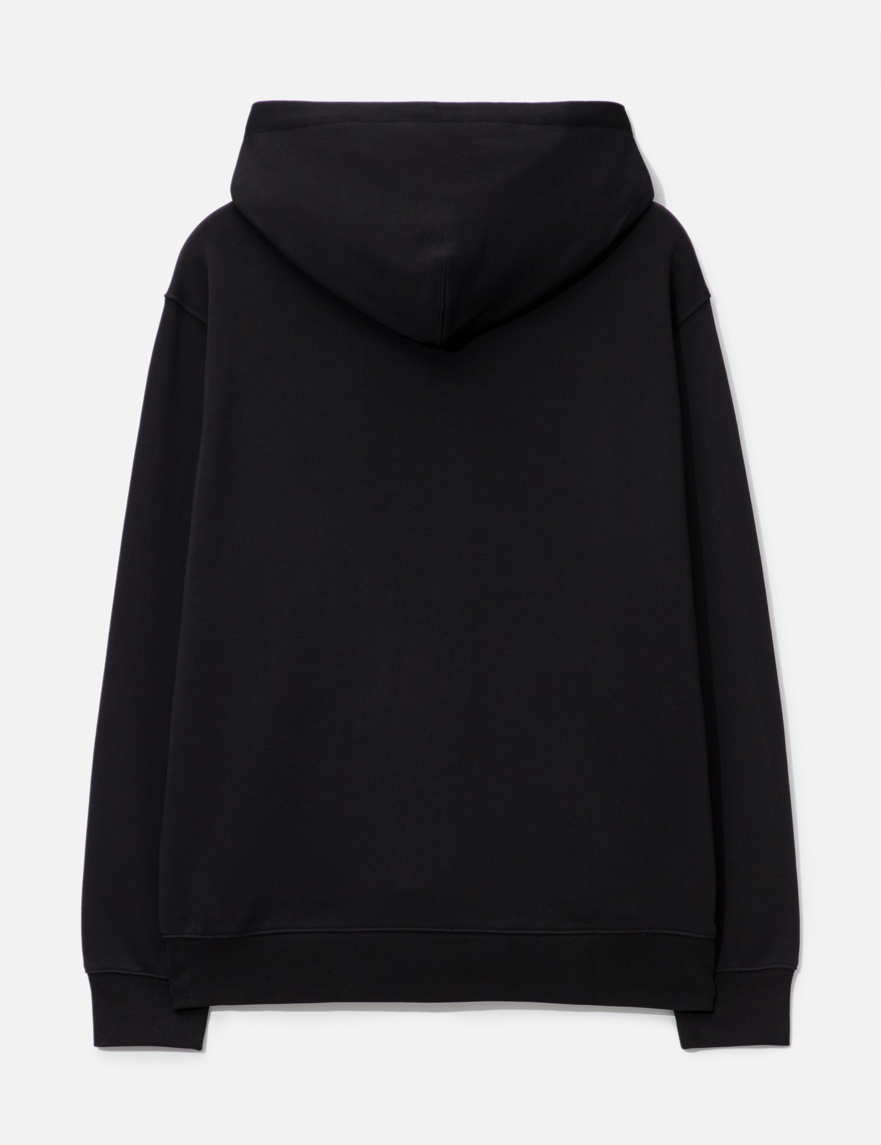 OG Zip-Up Hoodie view 17