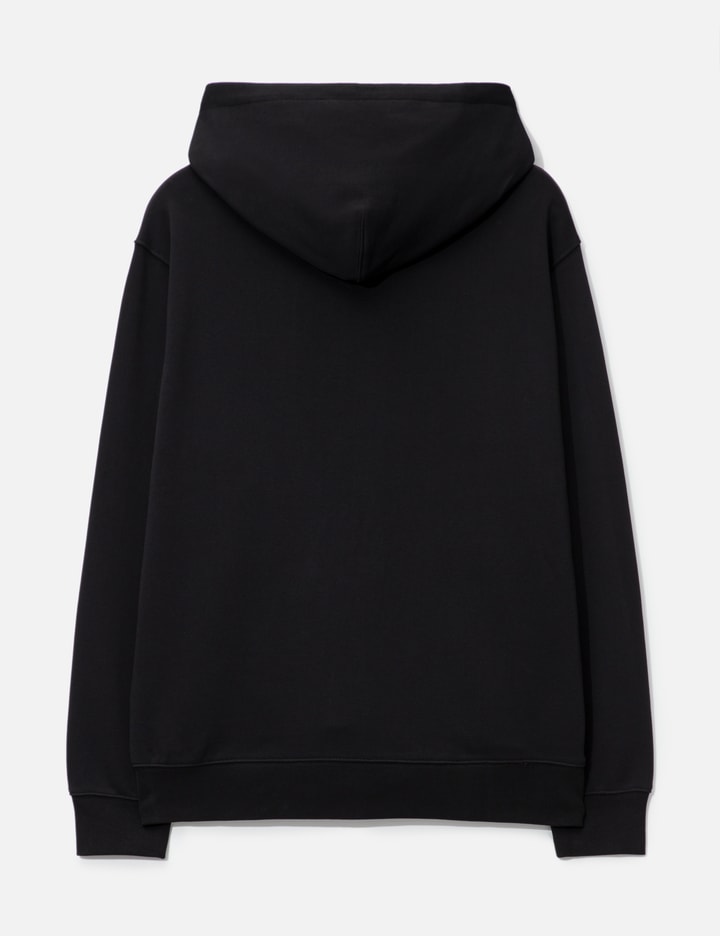 OG Zip-Up Hoodie Placeholder Image