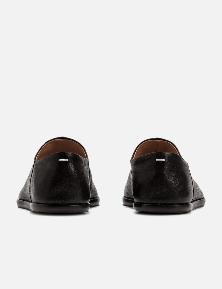 Maison Margiela Tabi Babouches