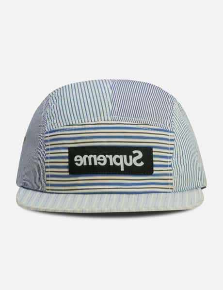 Wool Cap view 17
