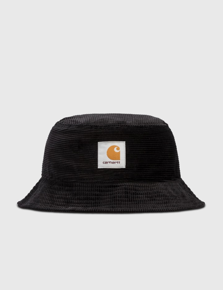 Cord Bucket Hat Placeholder Image