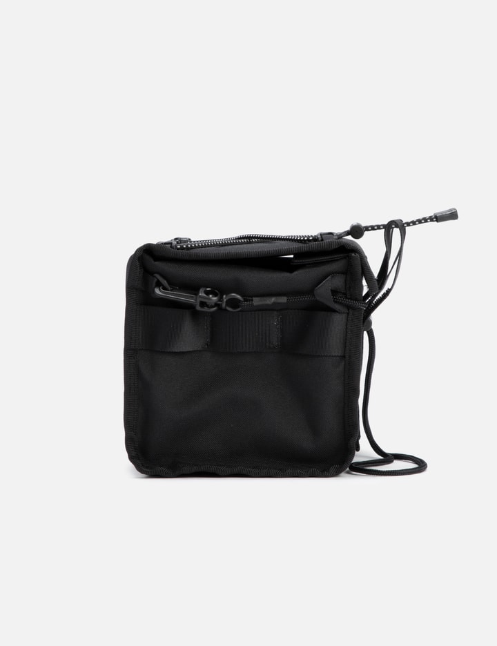 BICYCLE HANDLEBAR BAG Placeholder Image