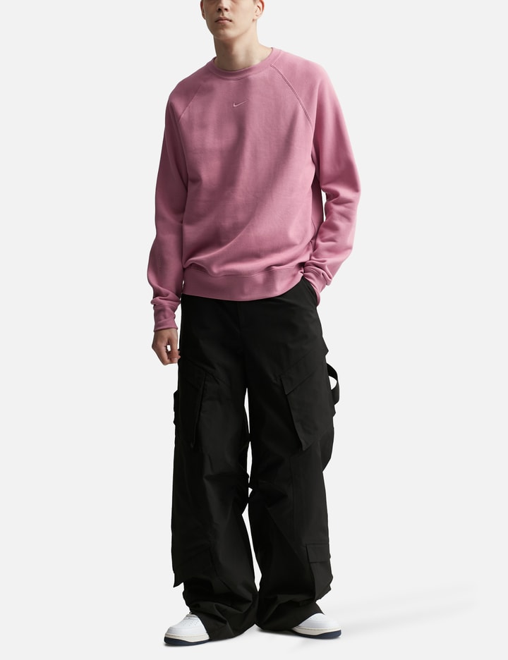 NOCTA Fleece CS Crew Placeholder Image