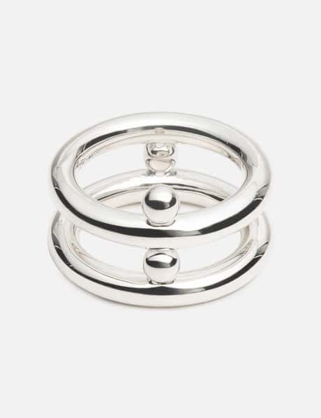 COLDFRAME Perfection Ring