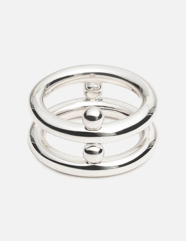 Perfection Ring Placeholder Image