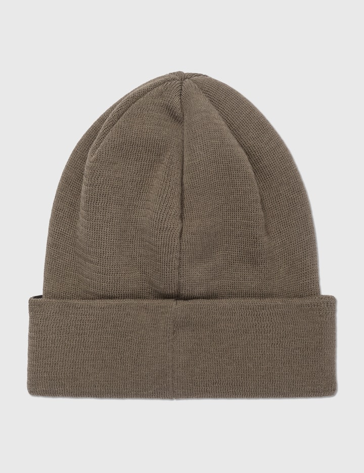 Beanie Placeholder Image