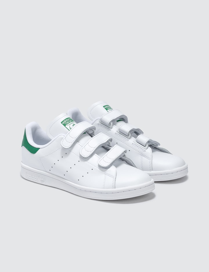 Stan Smith Cf Placeholder Image
