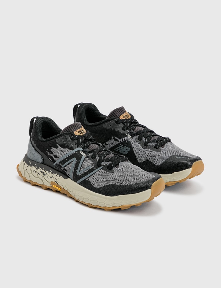 FRESH FOAM X HIERRO V7 Placeholder Image