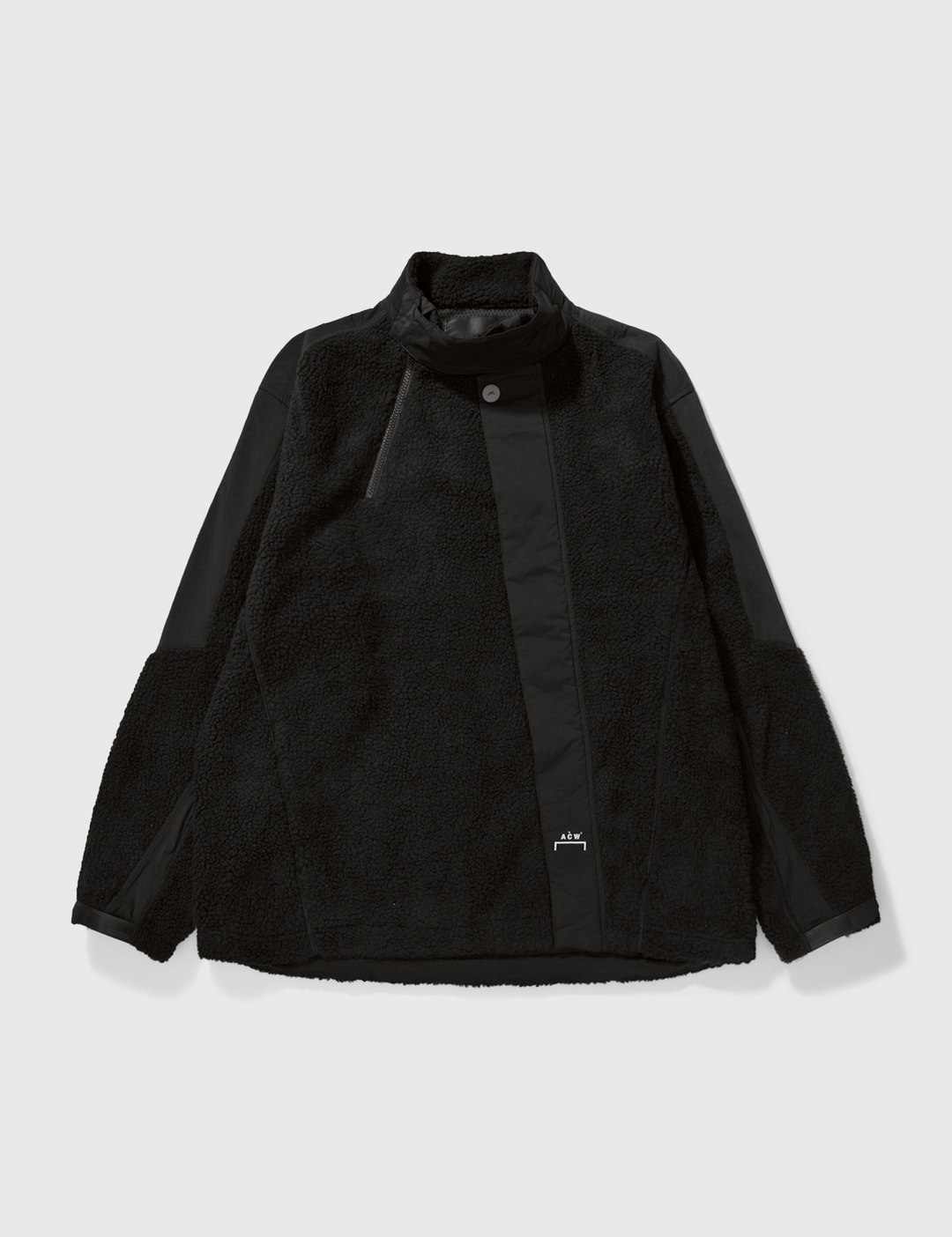 a-cold-wall-black-bias-fleece- 