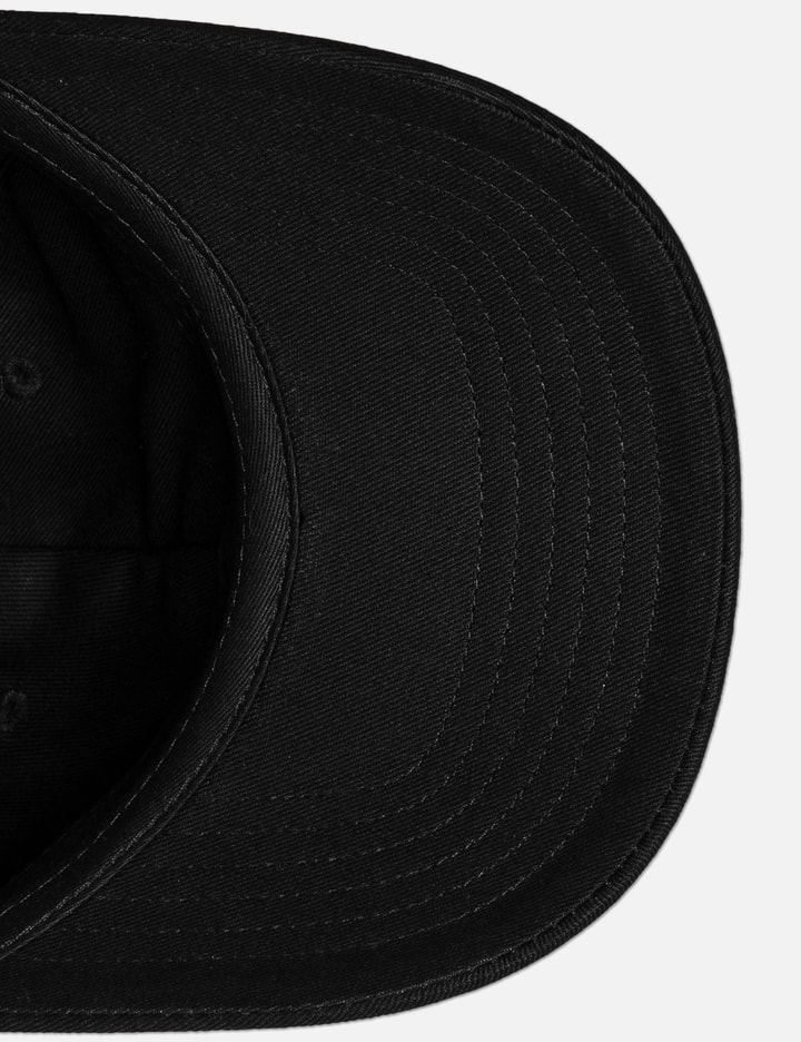 'Boke Flower 2.0' Embroidered Cap Placeholder Image
