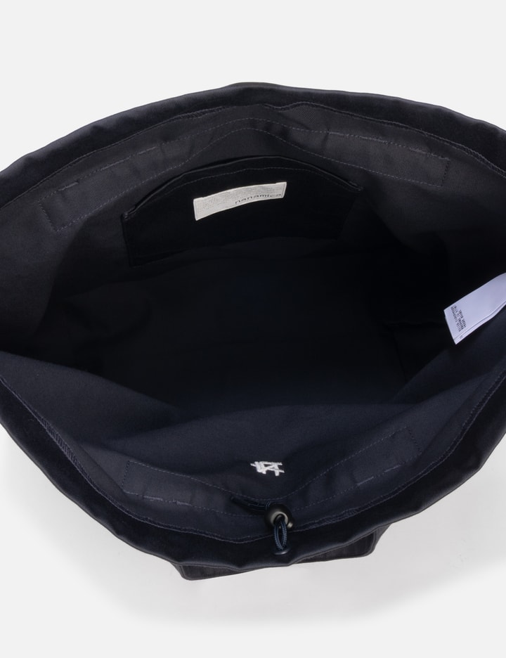 Nanamica Chino Tote Bag