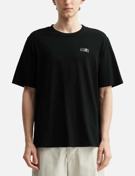 Cotton T-Shirt view 11
