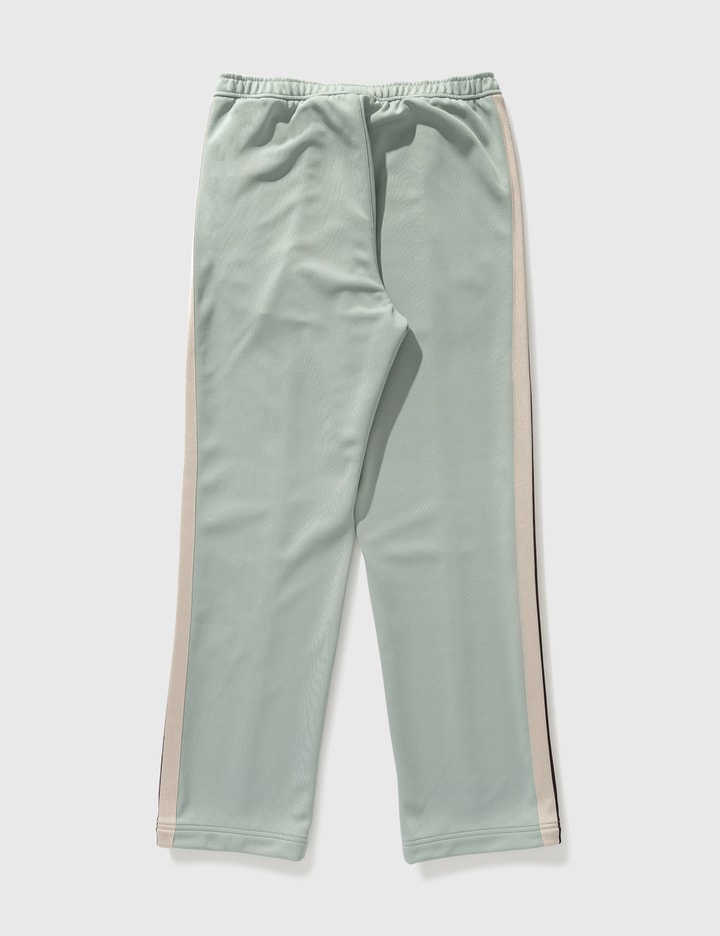 Slim Track Pants Placeholder Image