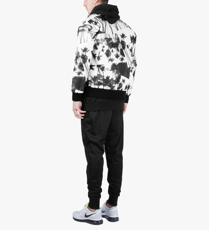 White Palms MA-1 Jacket Placeholder Image