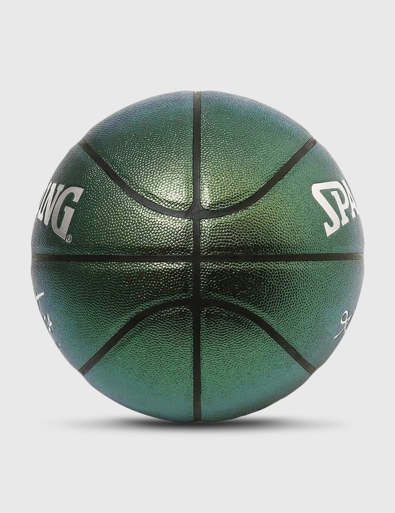kobe bryant green