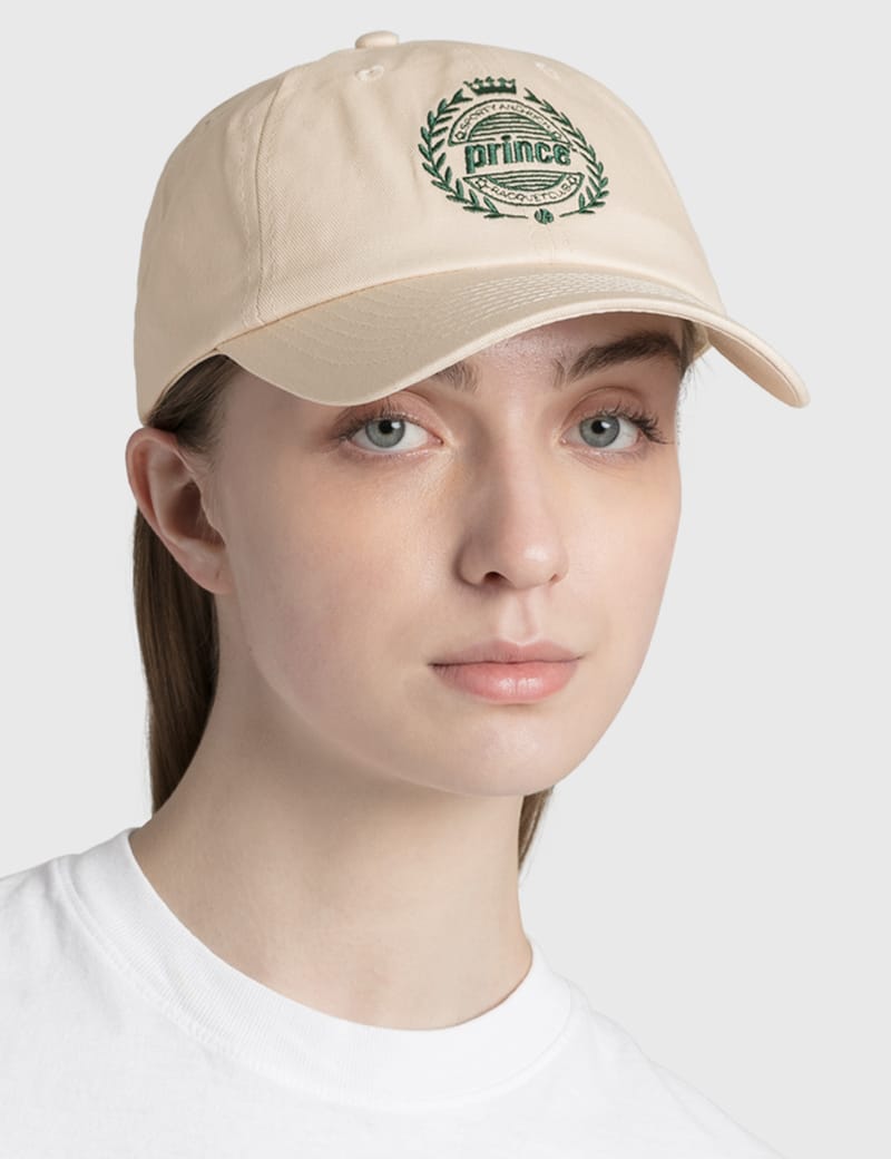 sporty hat