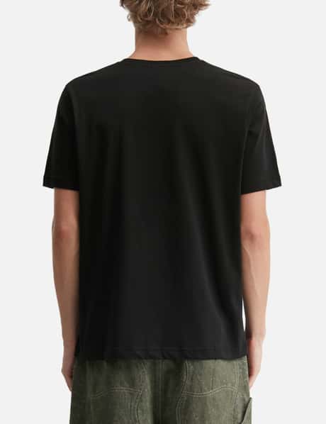 Holy T-Shirt view 12