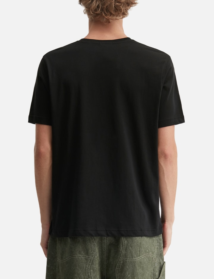 Holy T-Shirt view 4