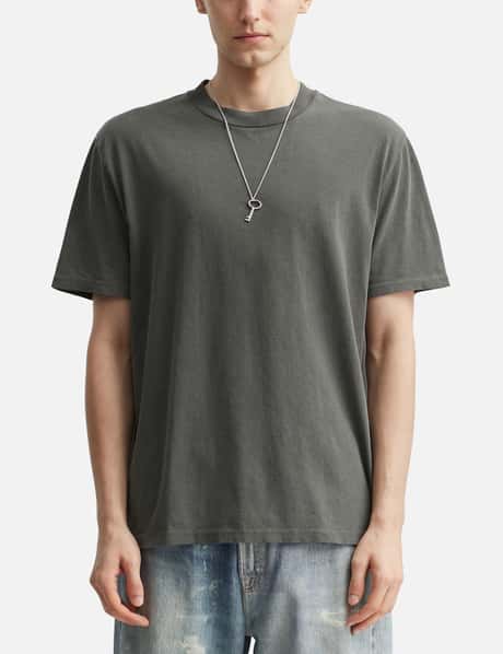 Box T-Shirt view 10