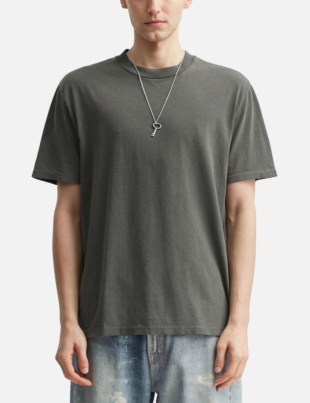 Box T-Shirt view 11