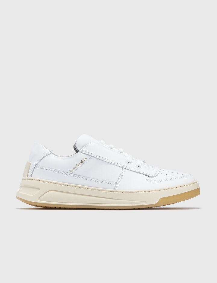Steffey Lace Up Shoes Placeholder Image