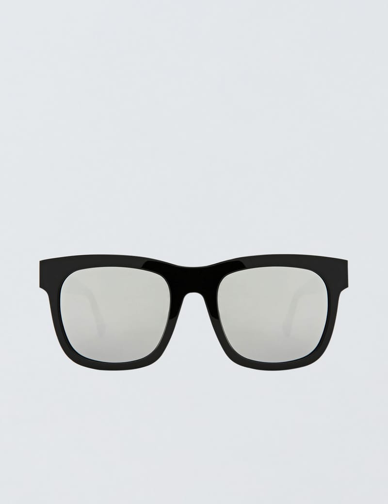 Gentle monster kaiser Clearance