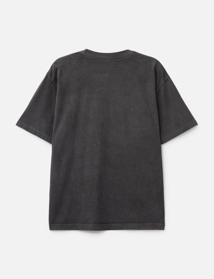 NH. T-shirt SS-5 Placeholder Image