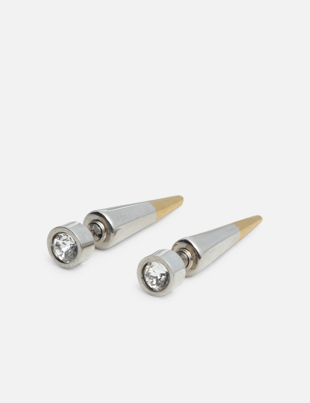 Panconesi - 콘스텔레이션 아치 커프 | HBX