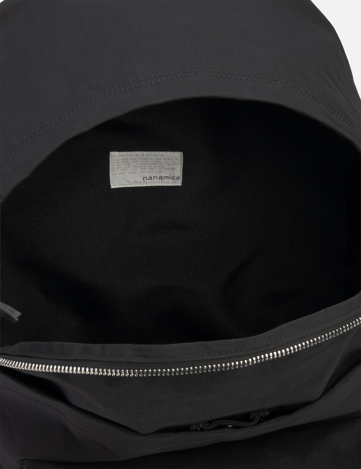 Nanamica Day Pack