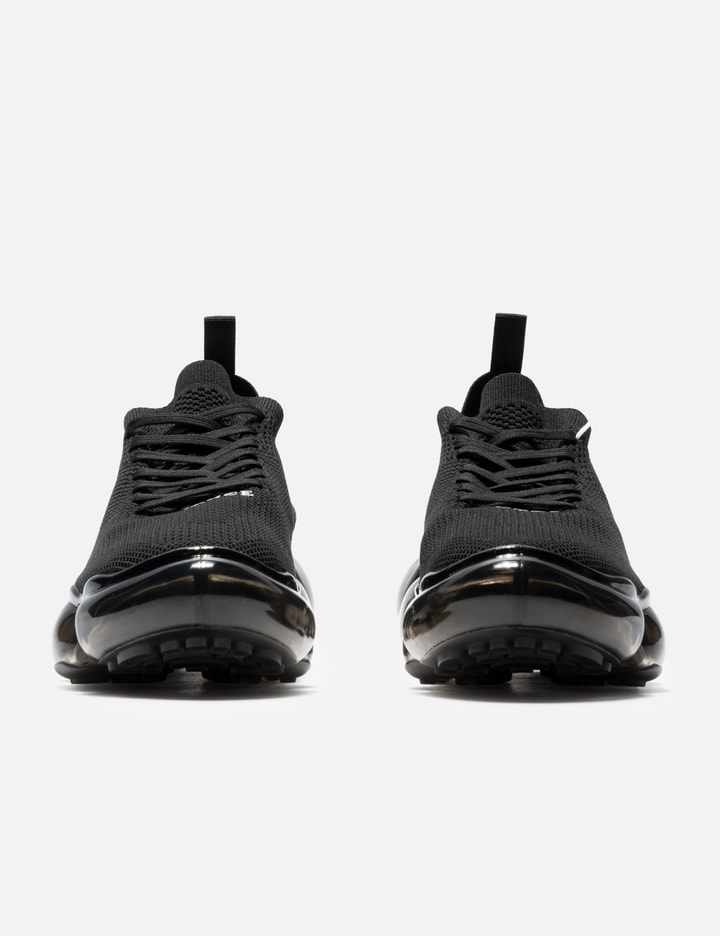 Undercover UNDERCOVER X Grounds Jewellery Sneakers