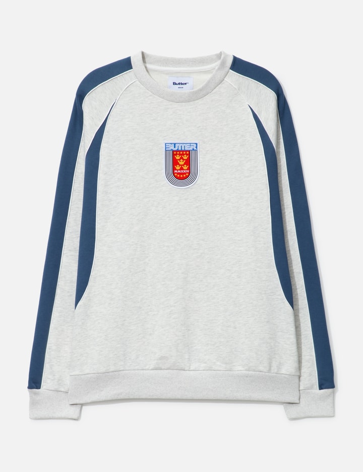 Crown Crewneck Placeholder Image