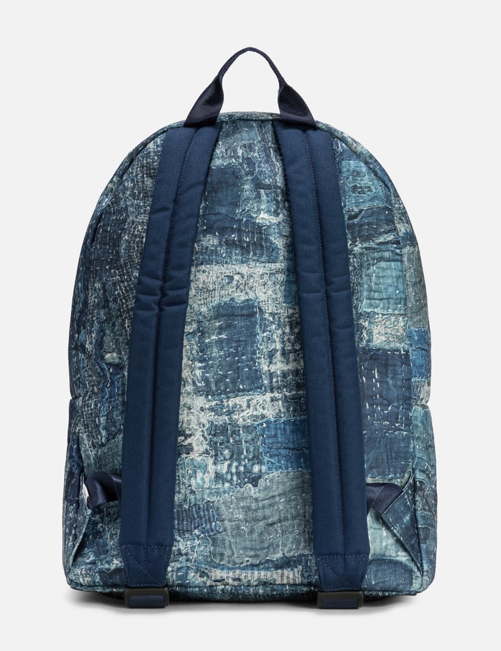 FDMLT X OUTDOOR PRODUCTS BACK PACK Placeholder Image