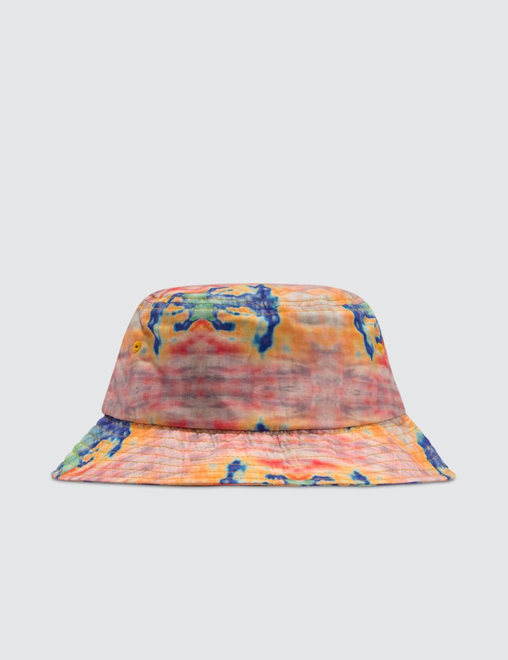 Leary Bucket Hat Placeholder Image