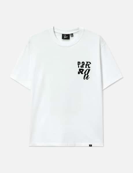Why Are You Here T-Shirt view 8