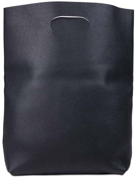 Hender Scheme - Not Eco Bag Big | HBX