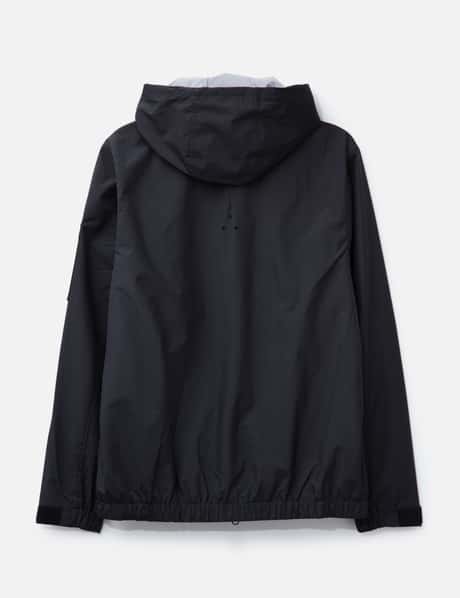 A-COLD-WALL* Essentials Storm Jacket HBX