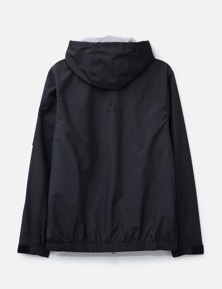 Essentials Storm Jacket Placeholder Image