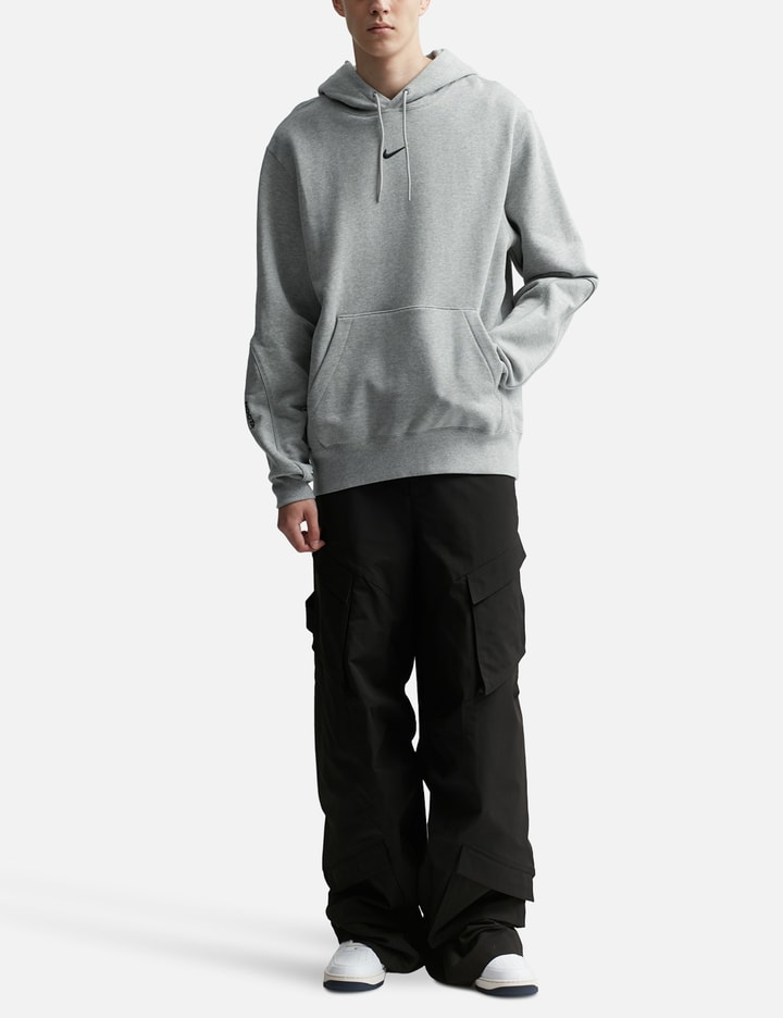 NOCTA Fleece CS Hoodie Placeholder Image