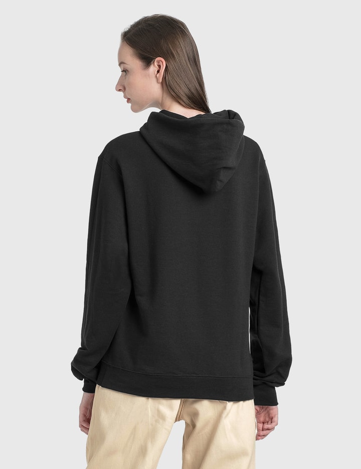 MoPQ Hoodie Placeholder Image